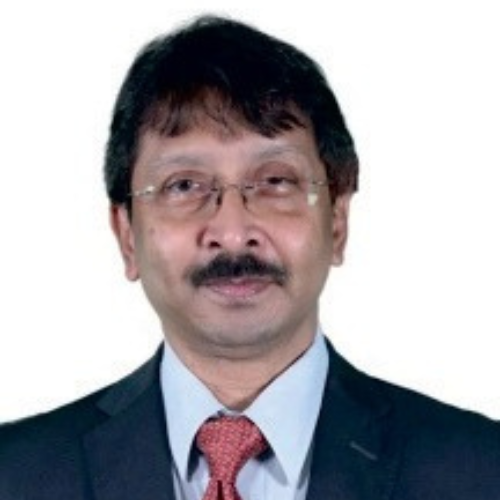 Dr SS Amarnath
